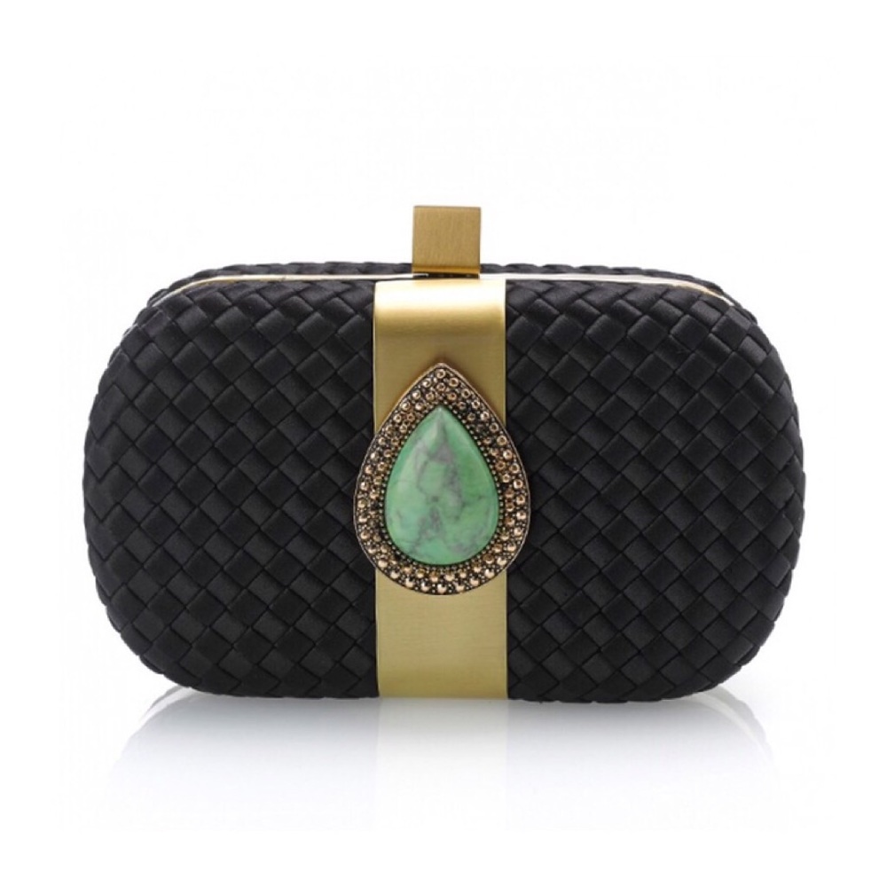 Samantha Wills Bohemian Dreaming Clutch